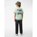 Футболка KOTON