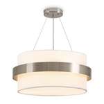 Подвесной светильник FREYA