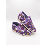 Тапочки UTA HOME