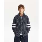 Рубашка Gulliver