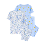 Пижама 2 шт Carters