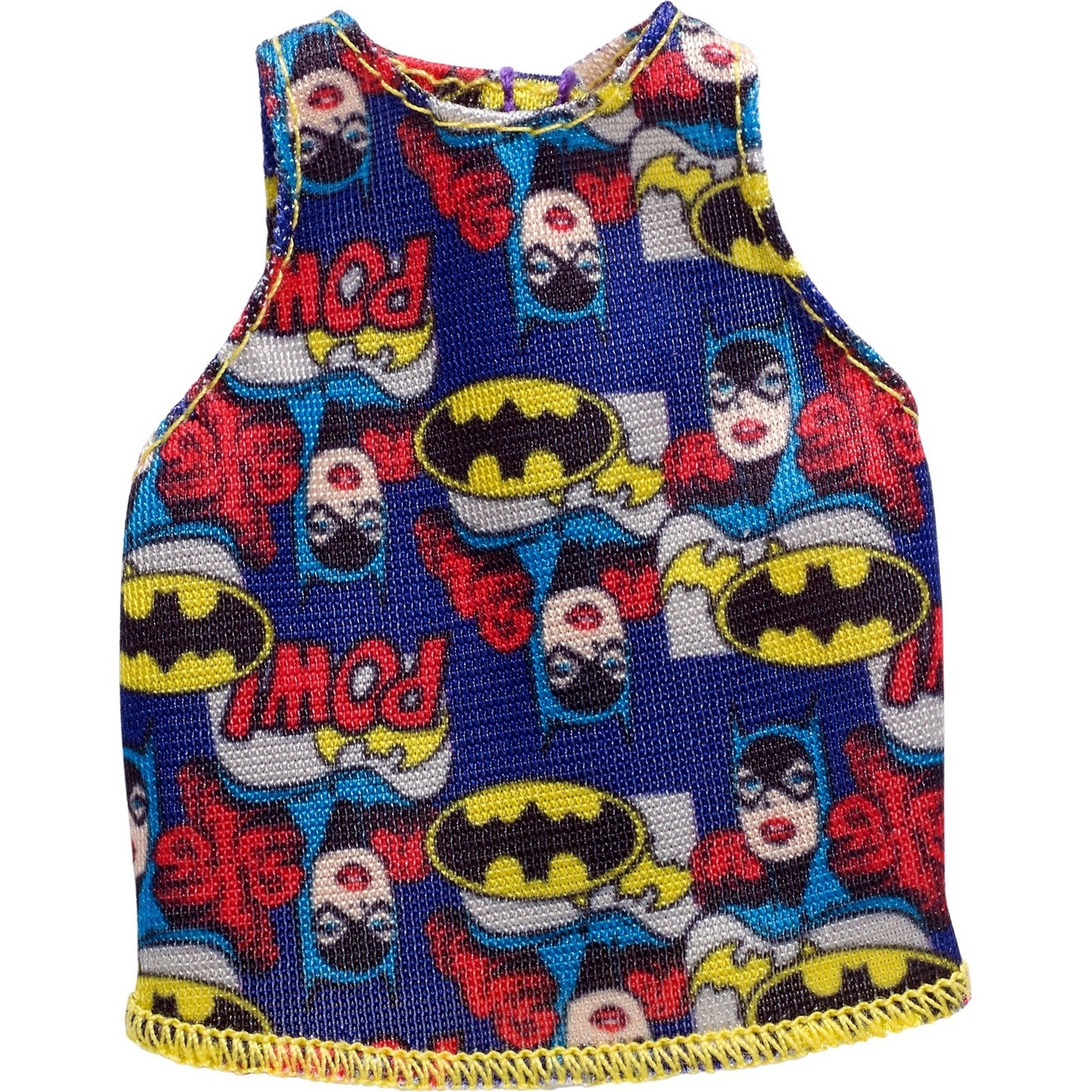 Кукла модельная Barbie в ассортименте FLP40 - фото 36