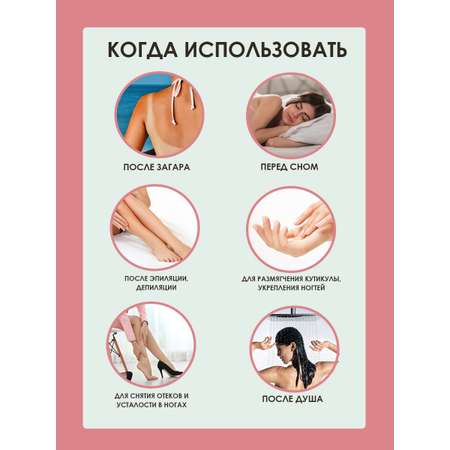 Гель Mi-Ri-Ne 2 шт.