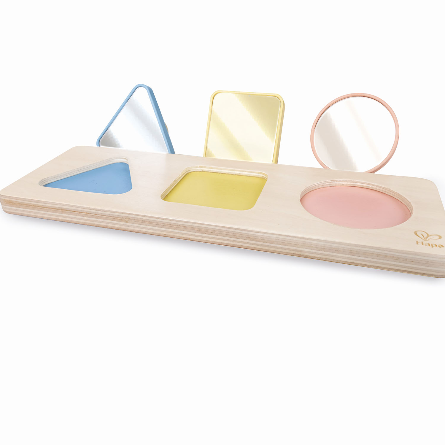 Игрушка Hape сортер - фото 5