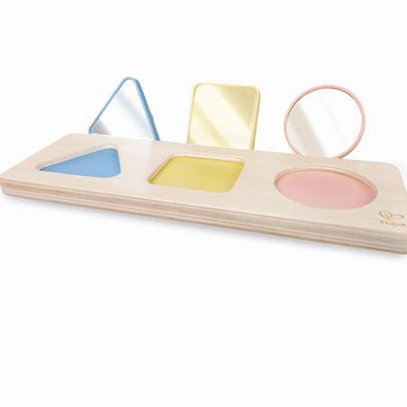 Игрушка Hape сортер