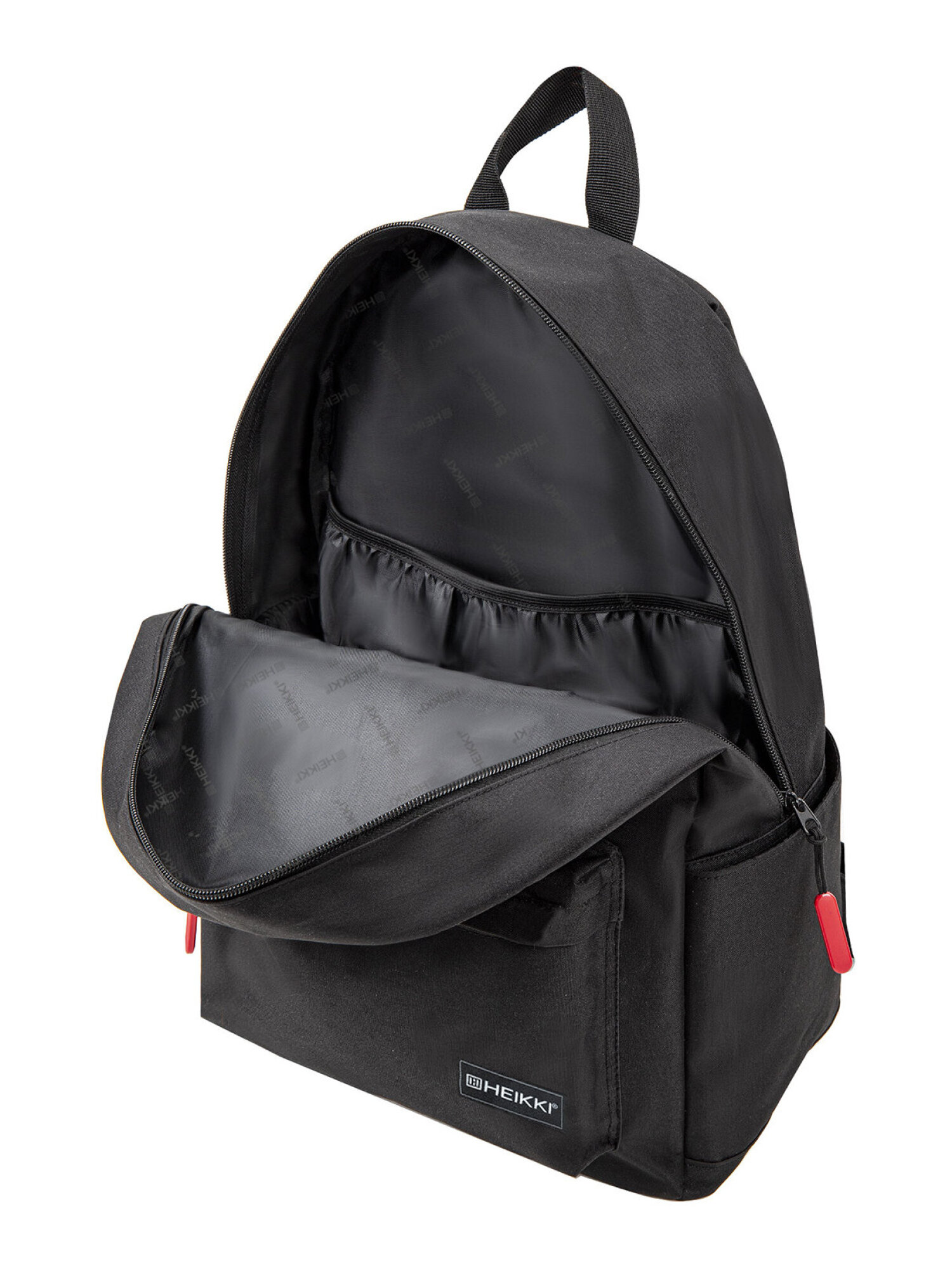 Рюкзак HEIKKI - фото 14