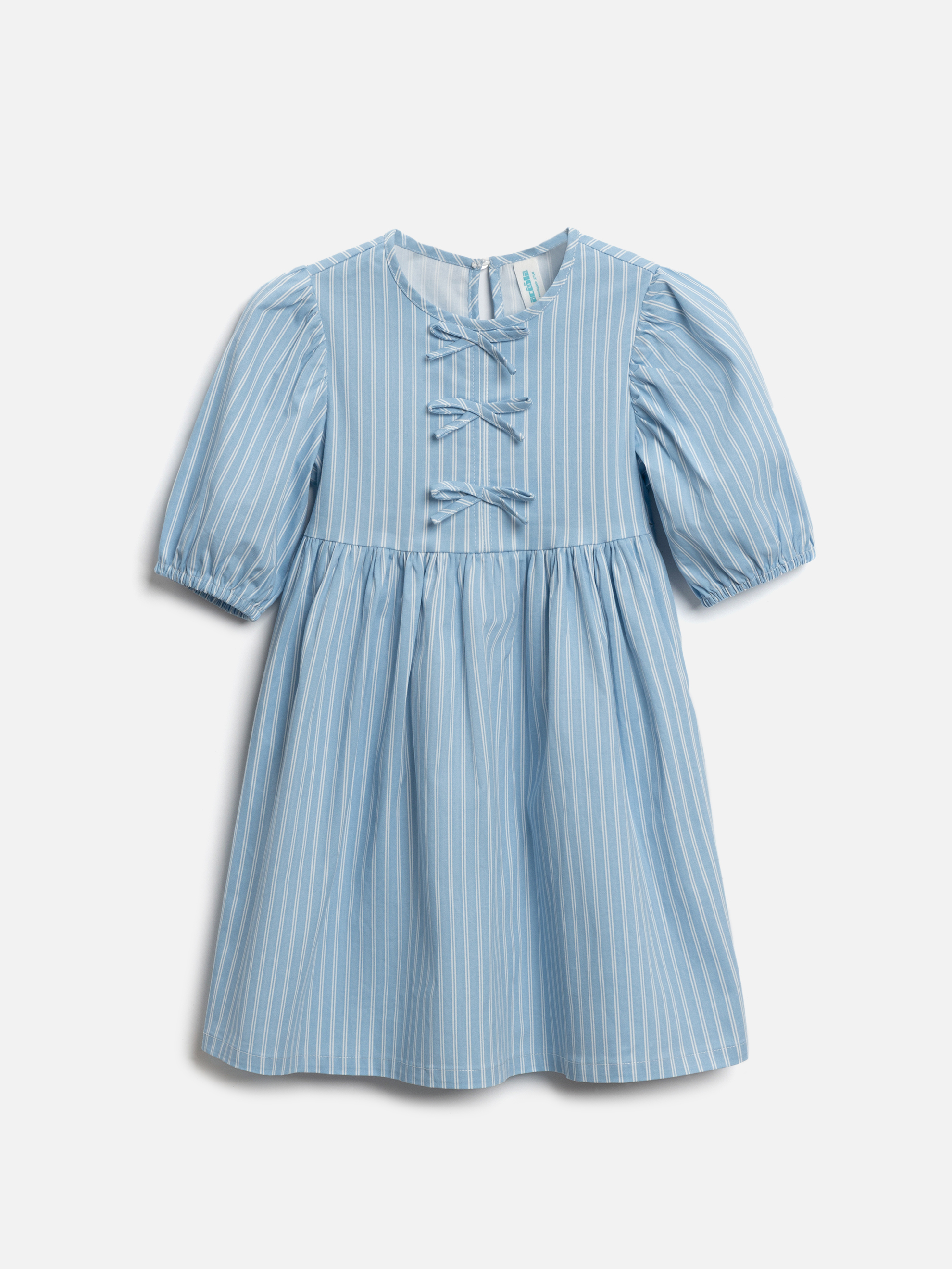 Платье Acoola 20220200857_0087310 - фото 2