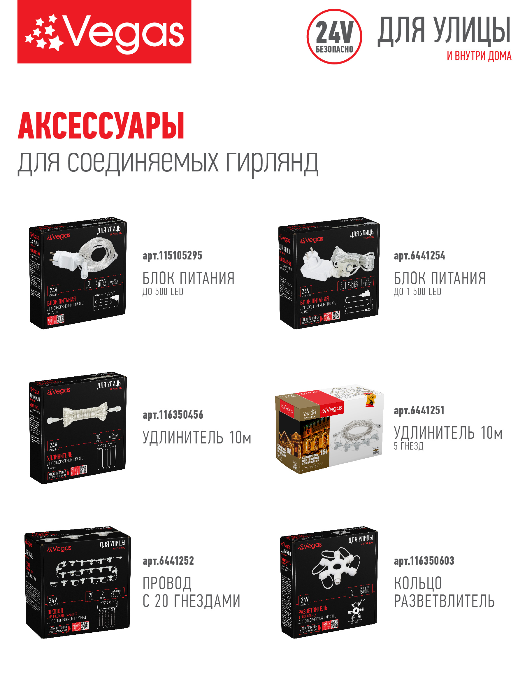 Блок питания (преобразователь) Vegas 24V с таймером 220V24V мощность 12 W - фото 8