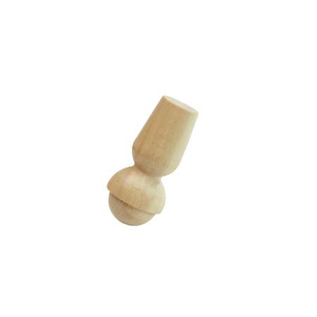 Игрушка Plan Toys кубики