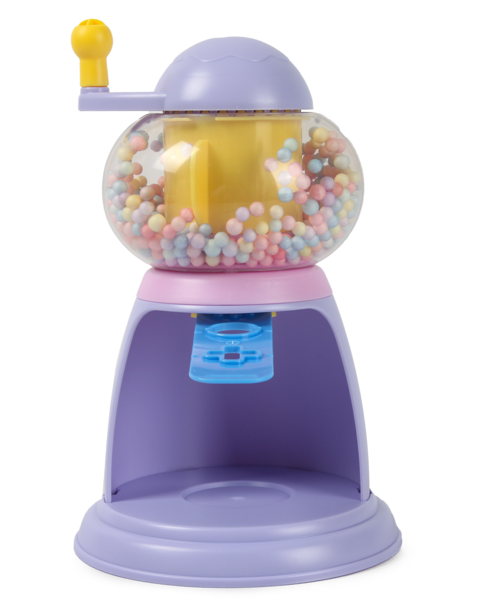 Тесто для лепки Attivio Мороженица - фото 4