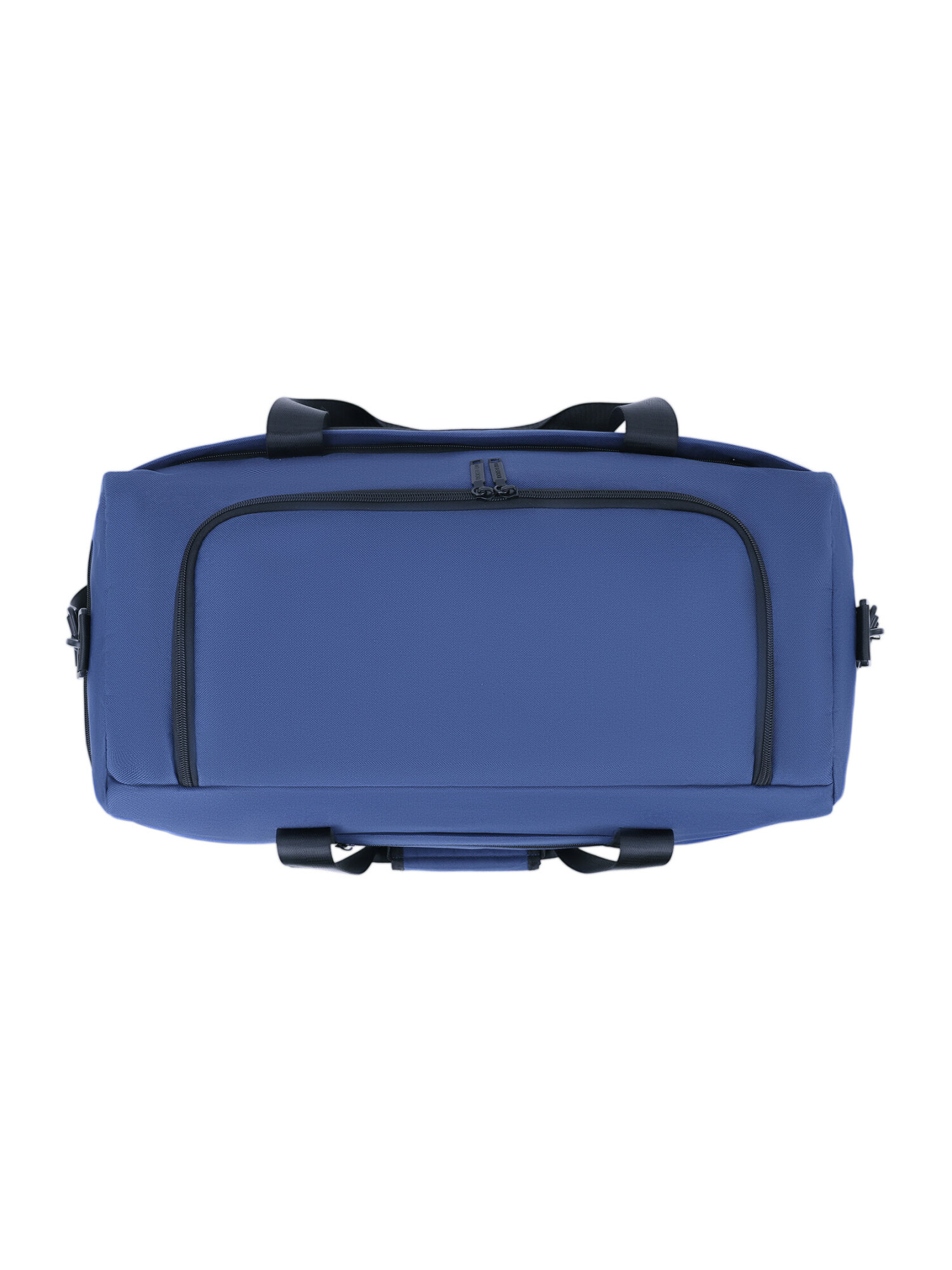 Спортивная сумка HEIKKI - фото 6