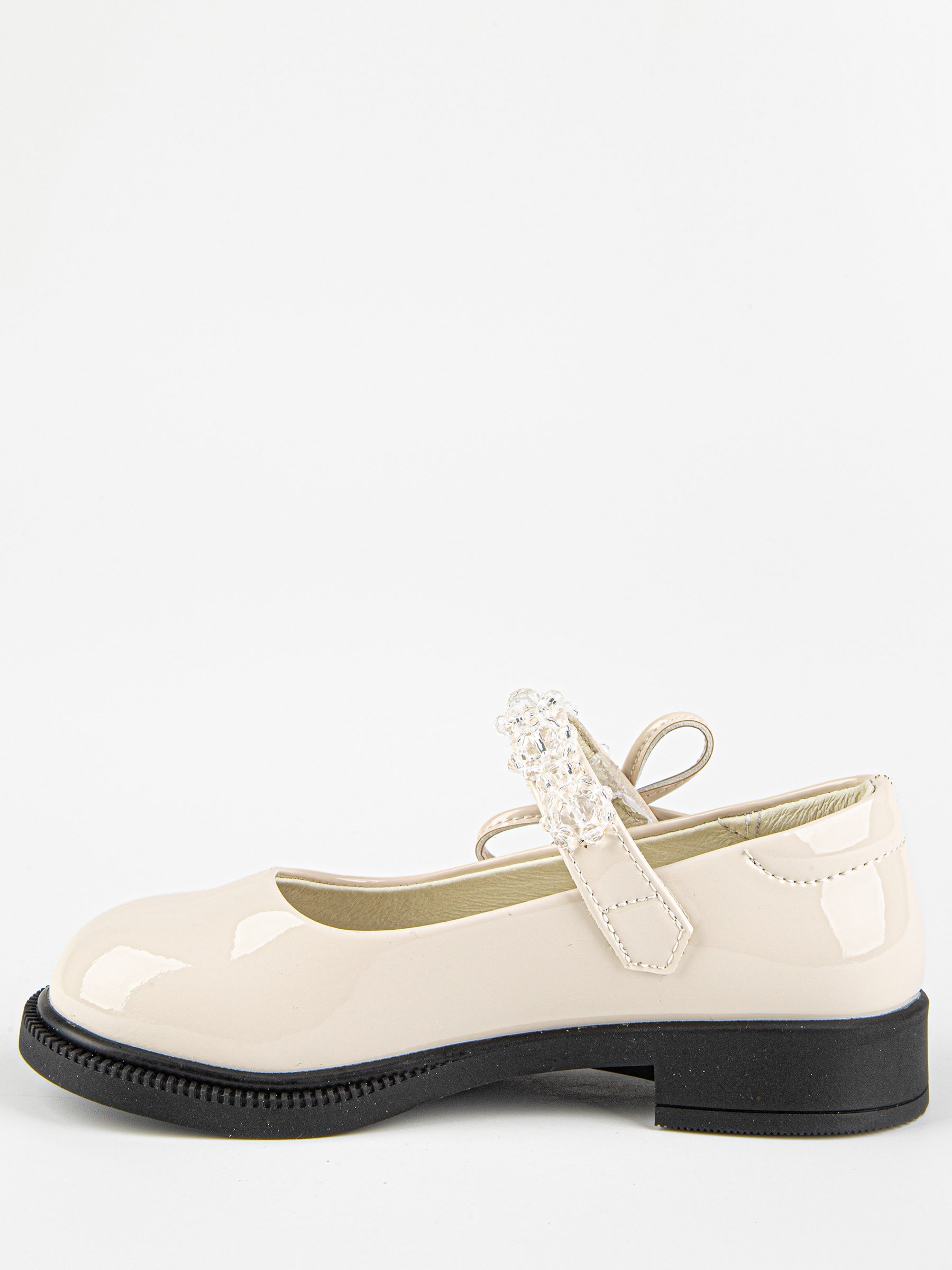 Туфли Kapika 221002п-2 - фото 6