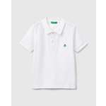 Поло United Colors of Benetton