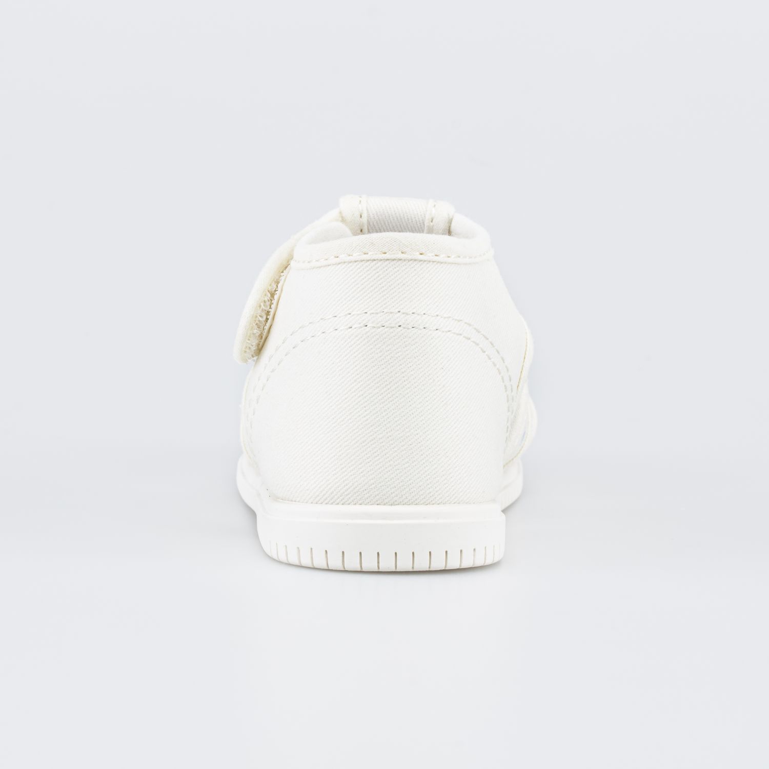 Сандалии Котофей 221203-72 - фото 3