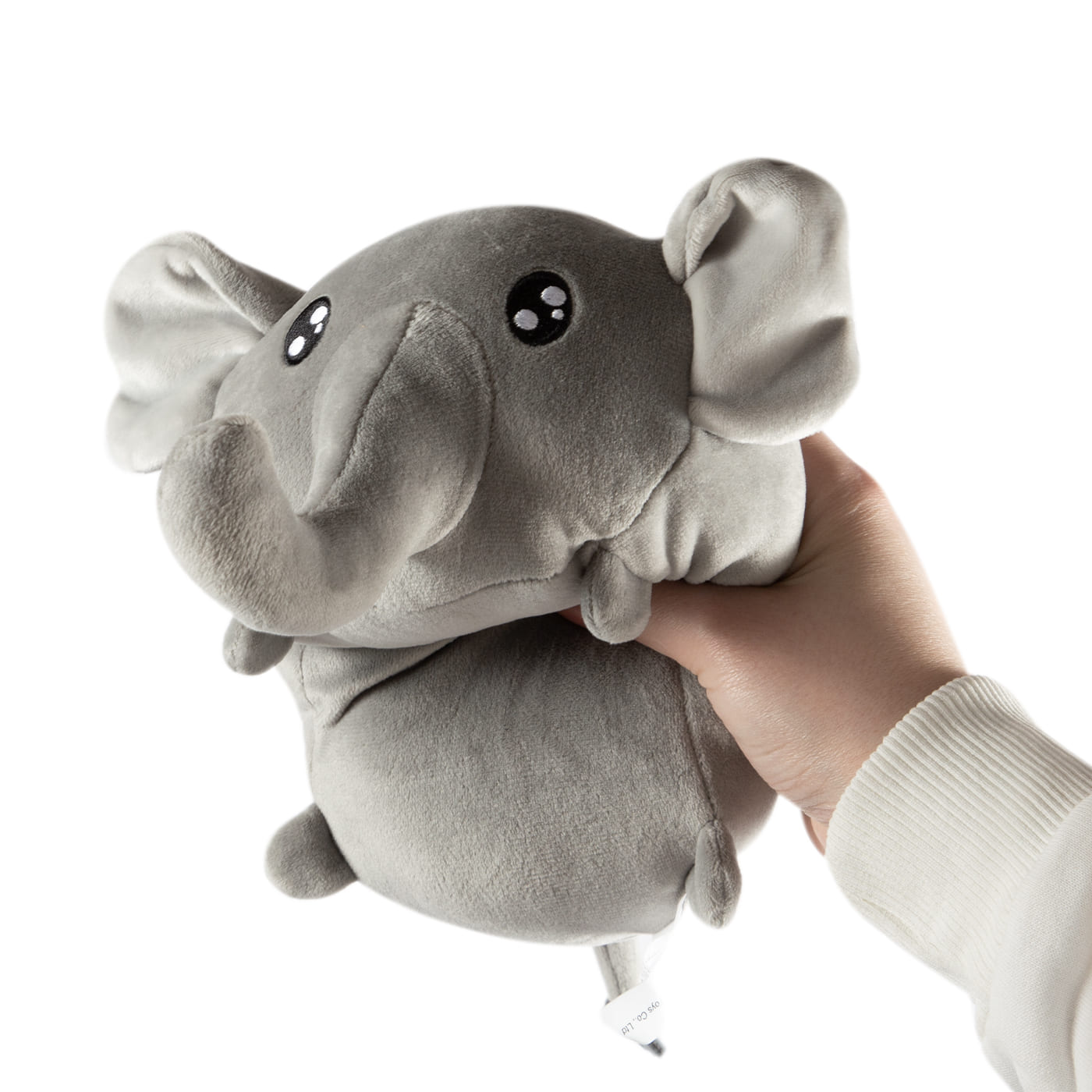 Мягкая игрушка RedLine - фото 2