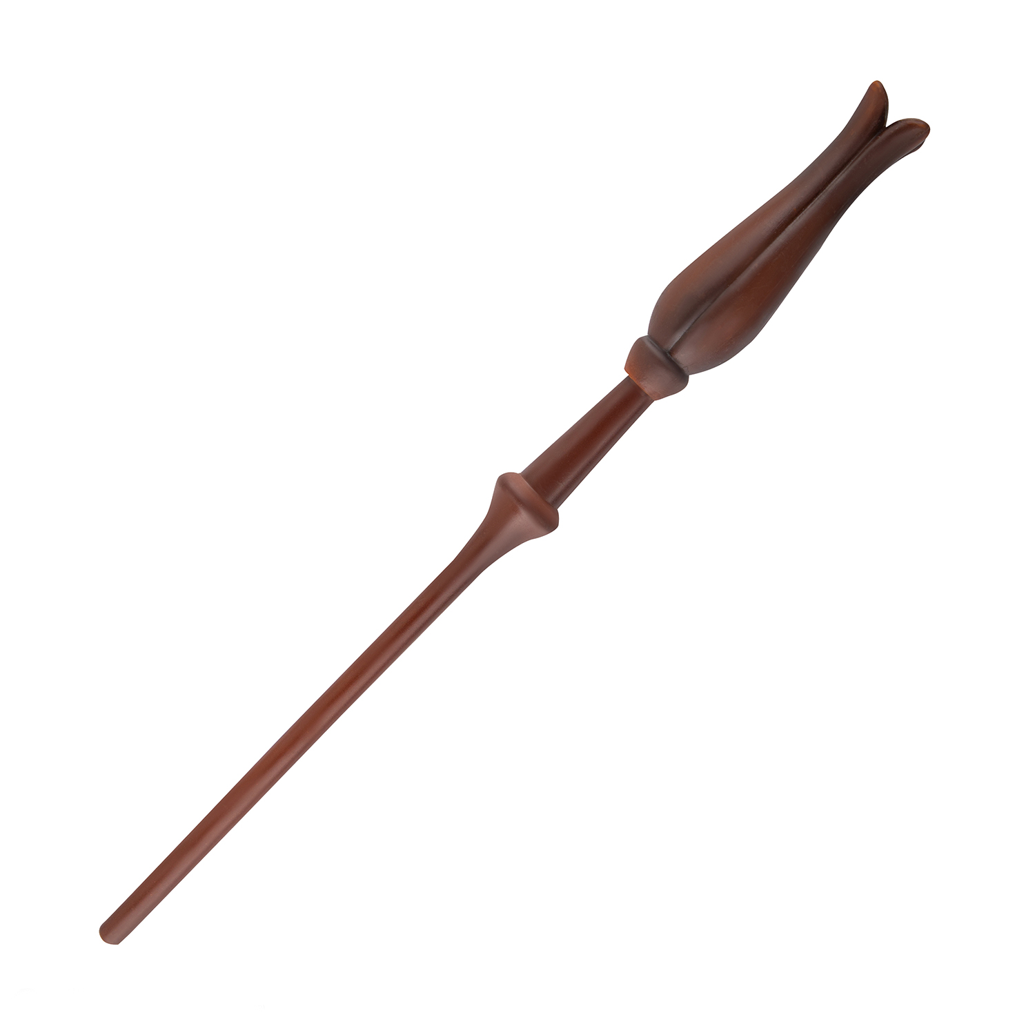 Ручка шариковая Harry Potter 1 шт. - фото 4