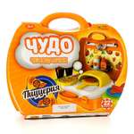 Игровой набор Abtoys продукты