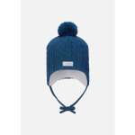 Шапка-бини Lassie