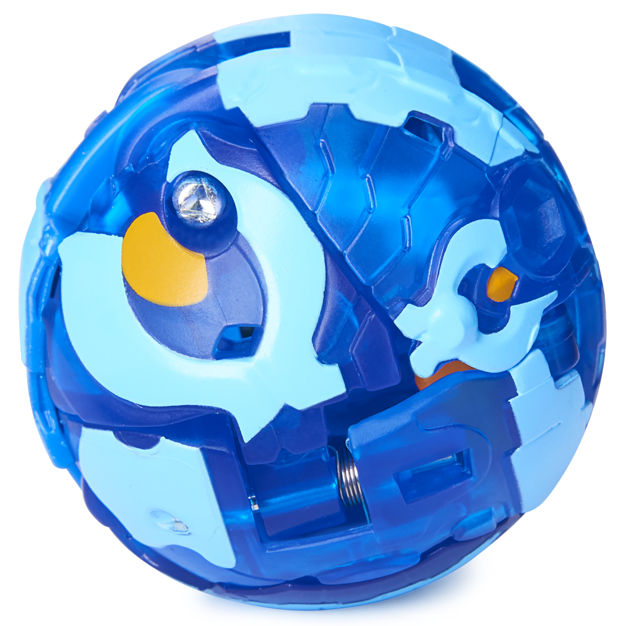 Игровой набор Bakugan - фото 5