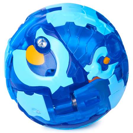 Игровой набор Bakugan
