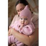 Шапочка Starkoff Kids