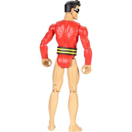 Фигурка Batman