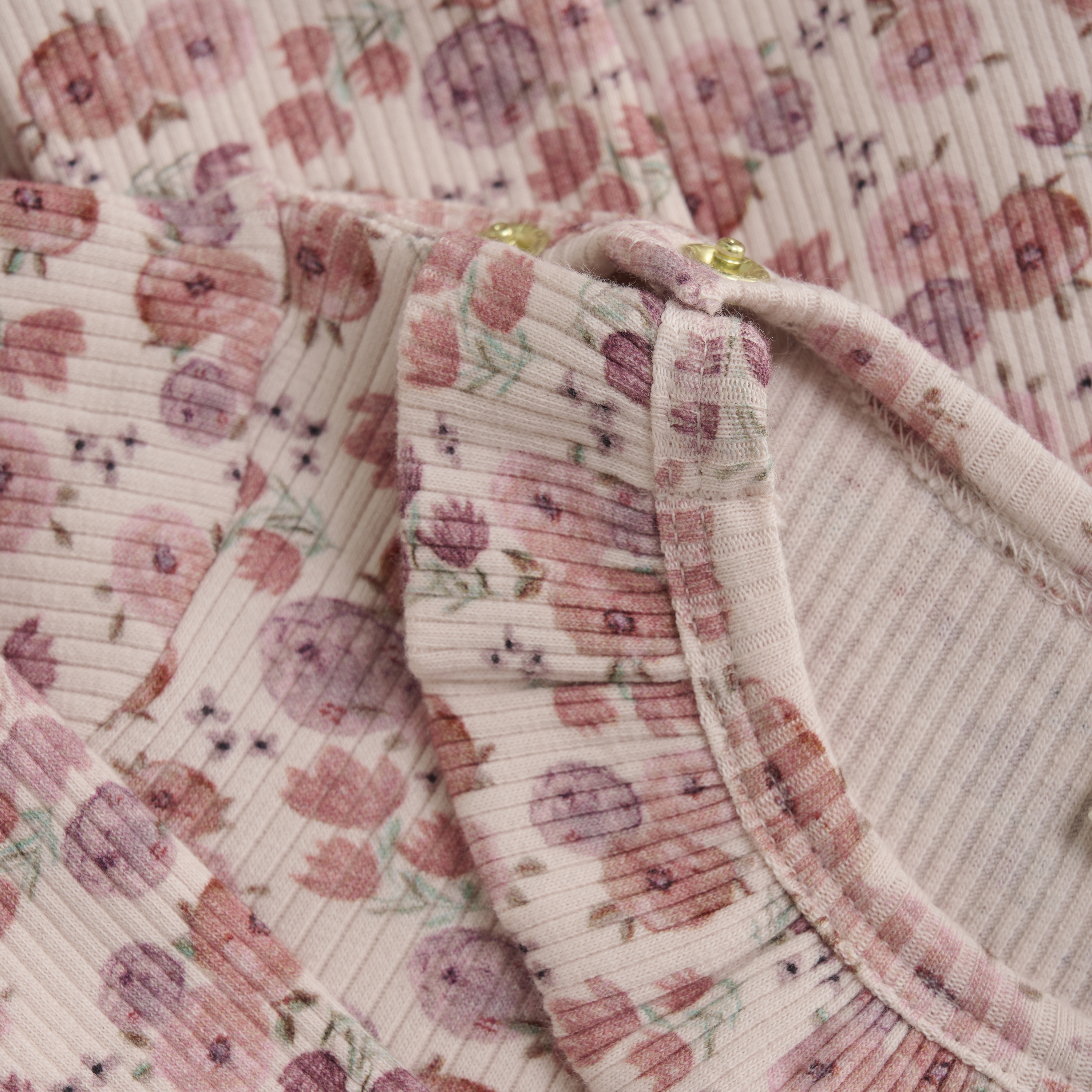 Платье MinyMo 113874-5309 - фото 3