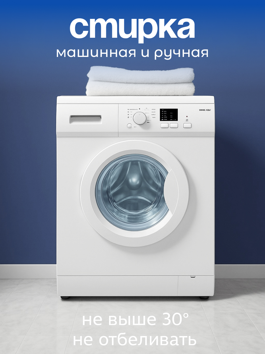 Манеж ширма CINLANKIDS серый MGI-181/2 - фото 7