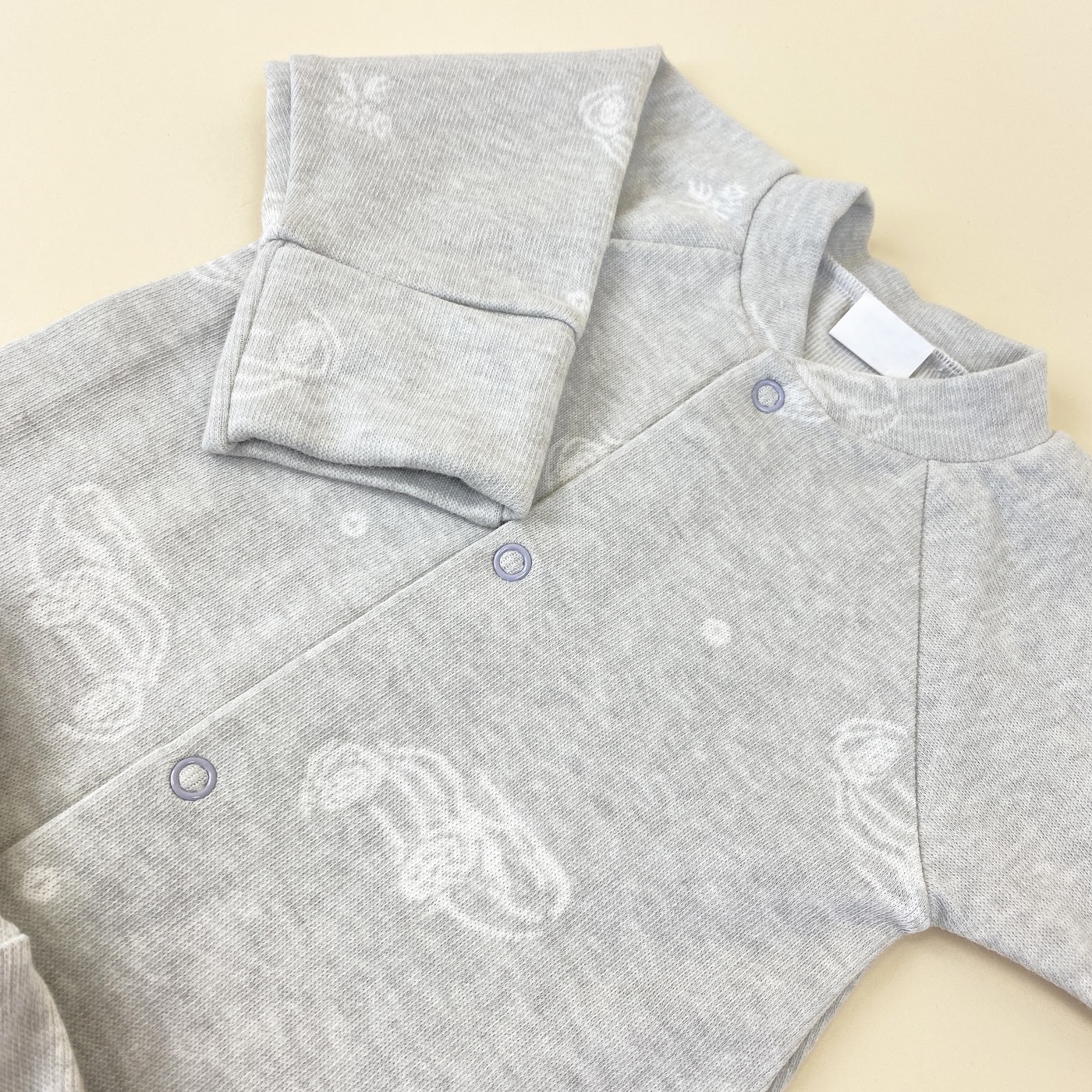 Комбинезон Clariss ЦБ-00000982 - фото 2