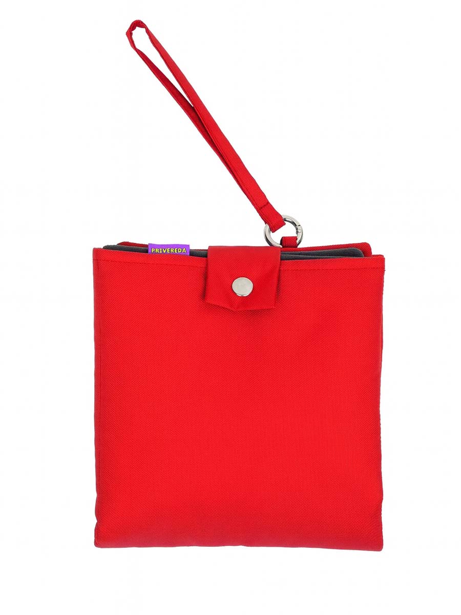 Коврик PRIVEREDA лежанка - фото 11