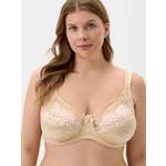 Бюстгальтер Настроение женщины