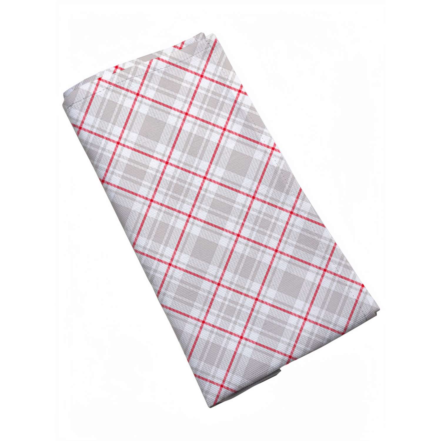 Полотенце Русский дом 60 x 35 см - фото 2