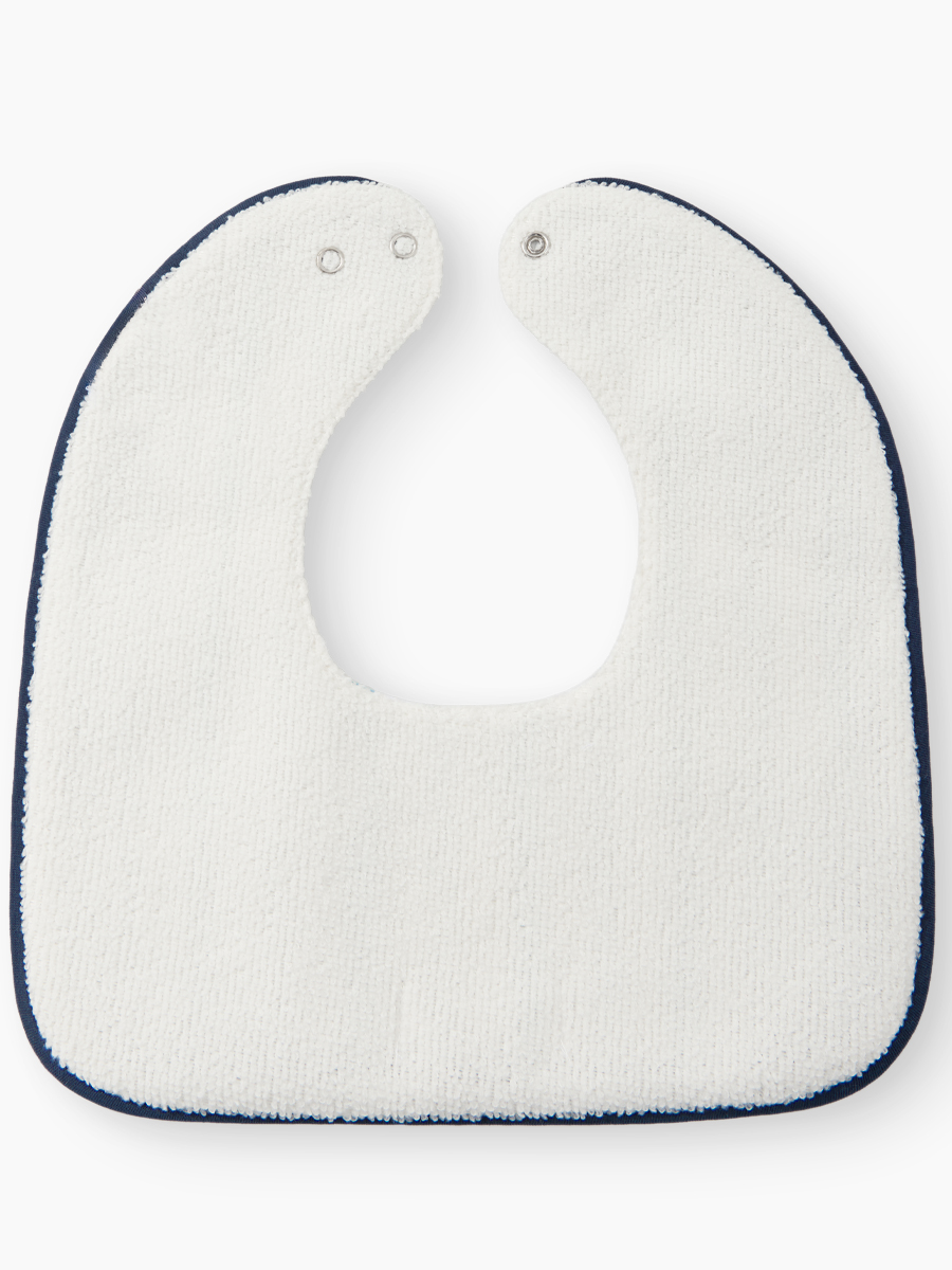 Комплект Happy Baby 90156-0_blue(stripe) - фото 15