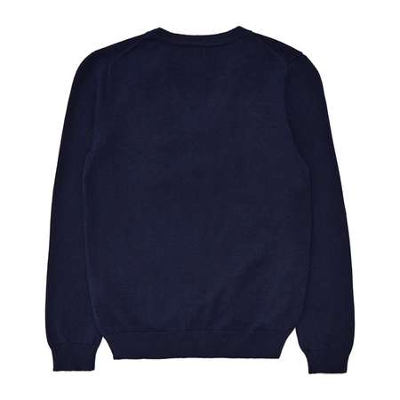 Кардиган Acoola