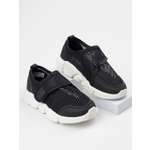 Кроссовки TikkaGo