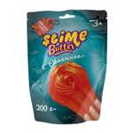 Лизун Slime Ninja