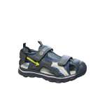 Сандалии CASTLELADY