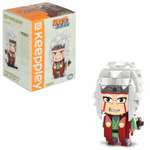 Конструктор Naruto Джирайя блочный