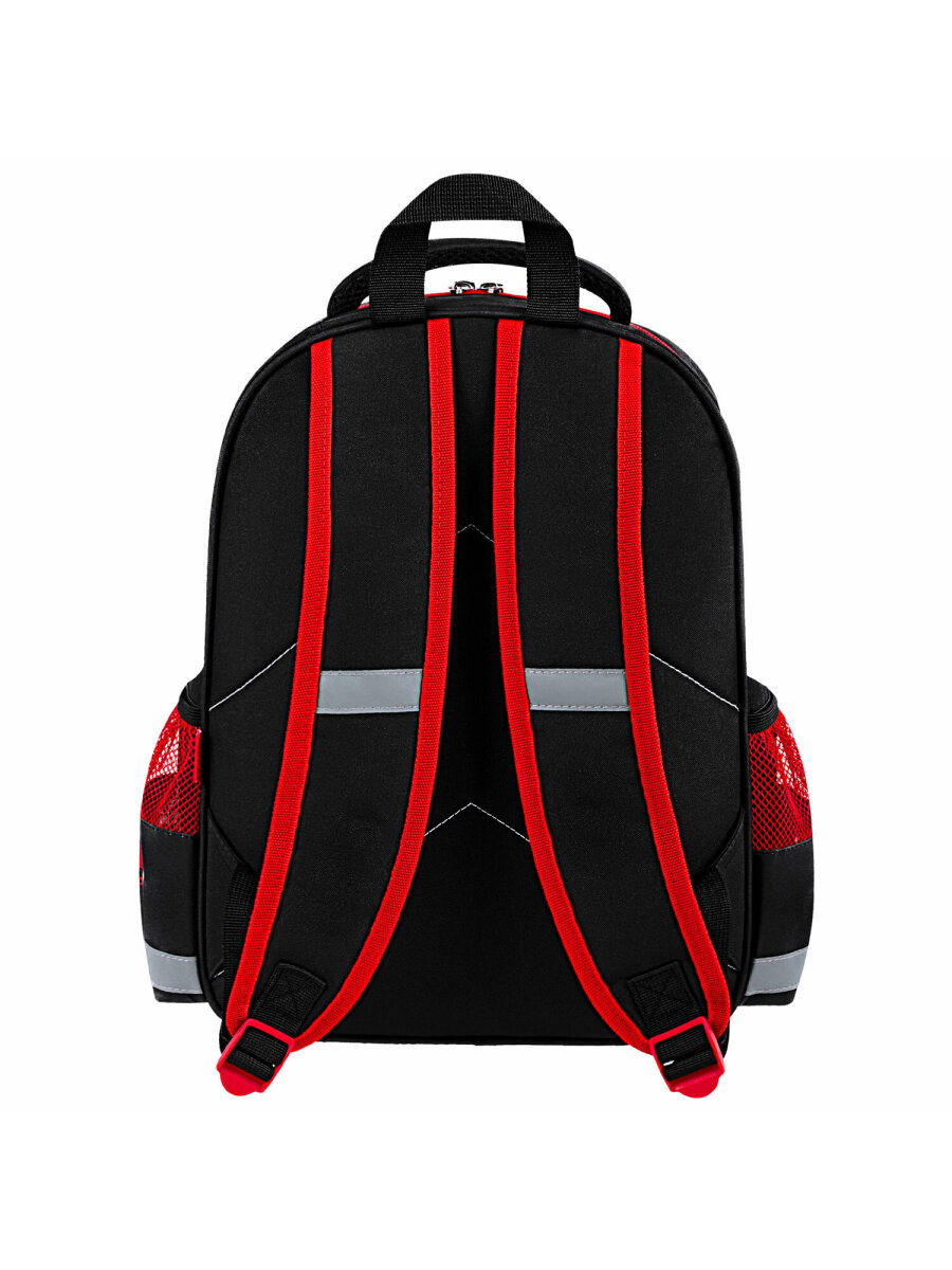 Рюкзак Пифагор - фото 13