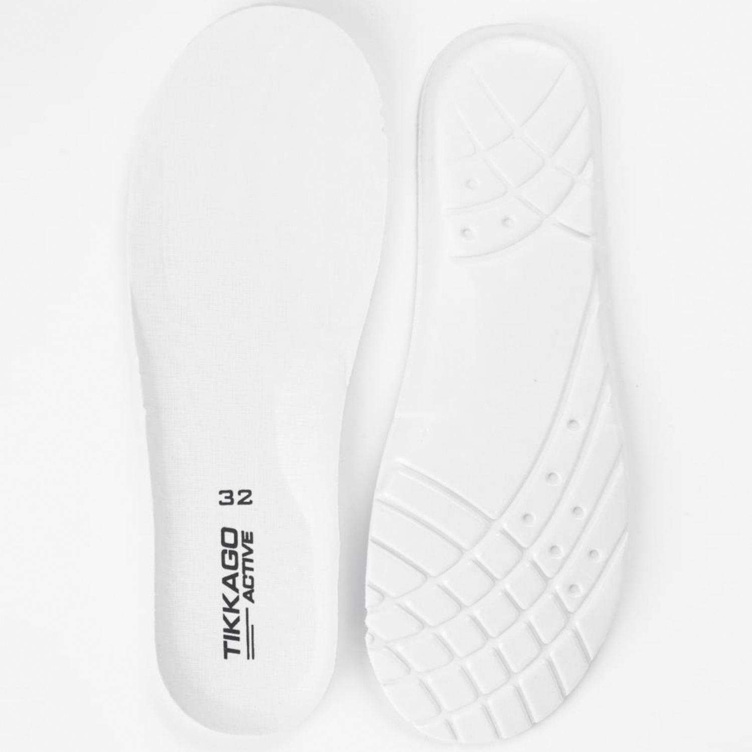 Кеды TikkaGo 7N03_240802_navy - фото 11