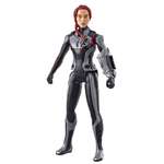 Фигурка Hasbro