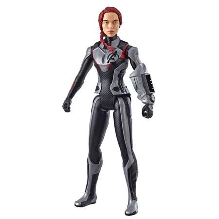 Фигурка Hasbro