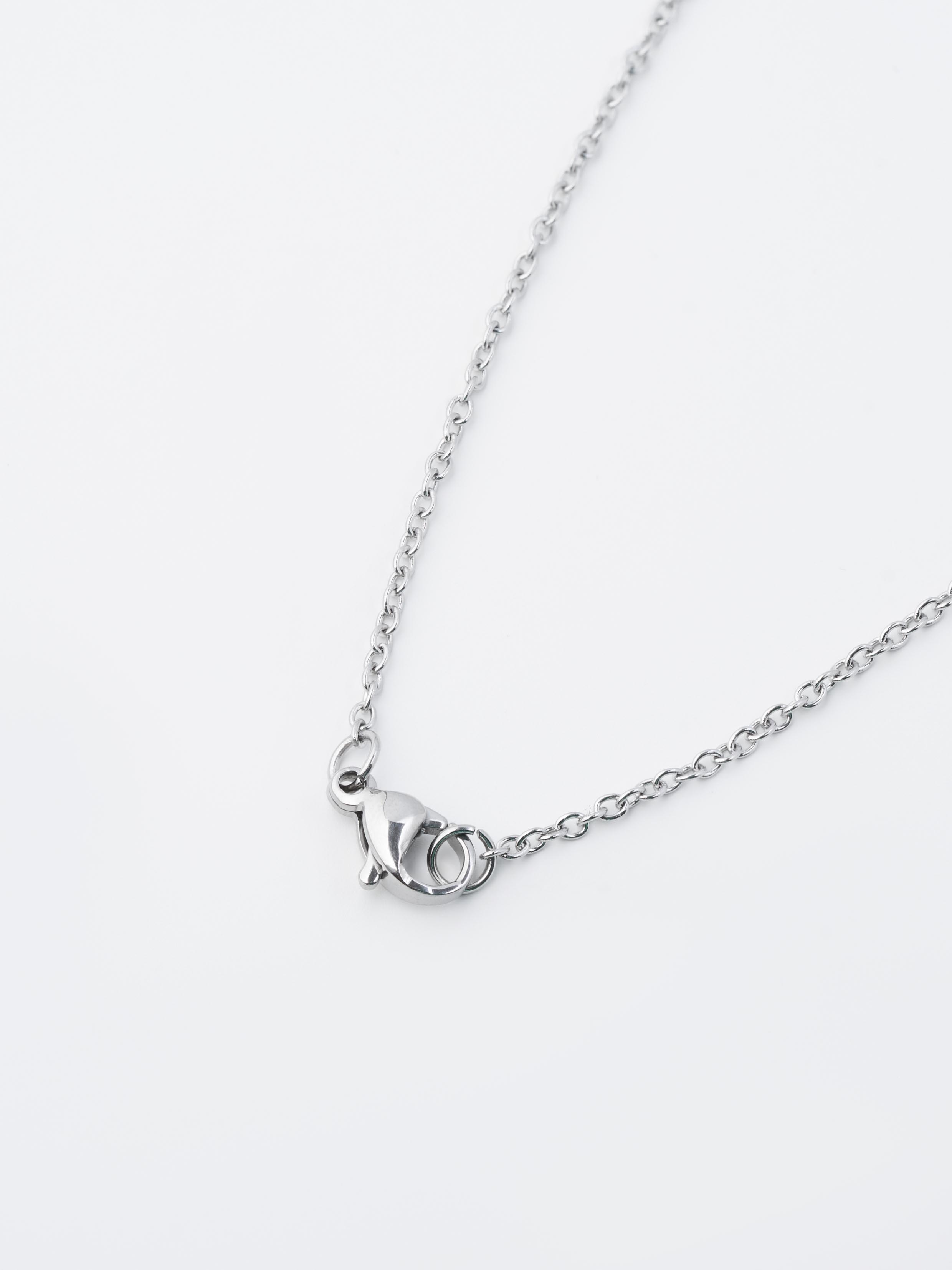 Подвеска Shine and Beauty PW00042 - фото 4