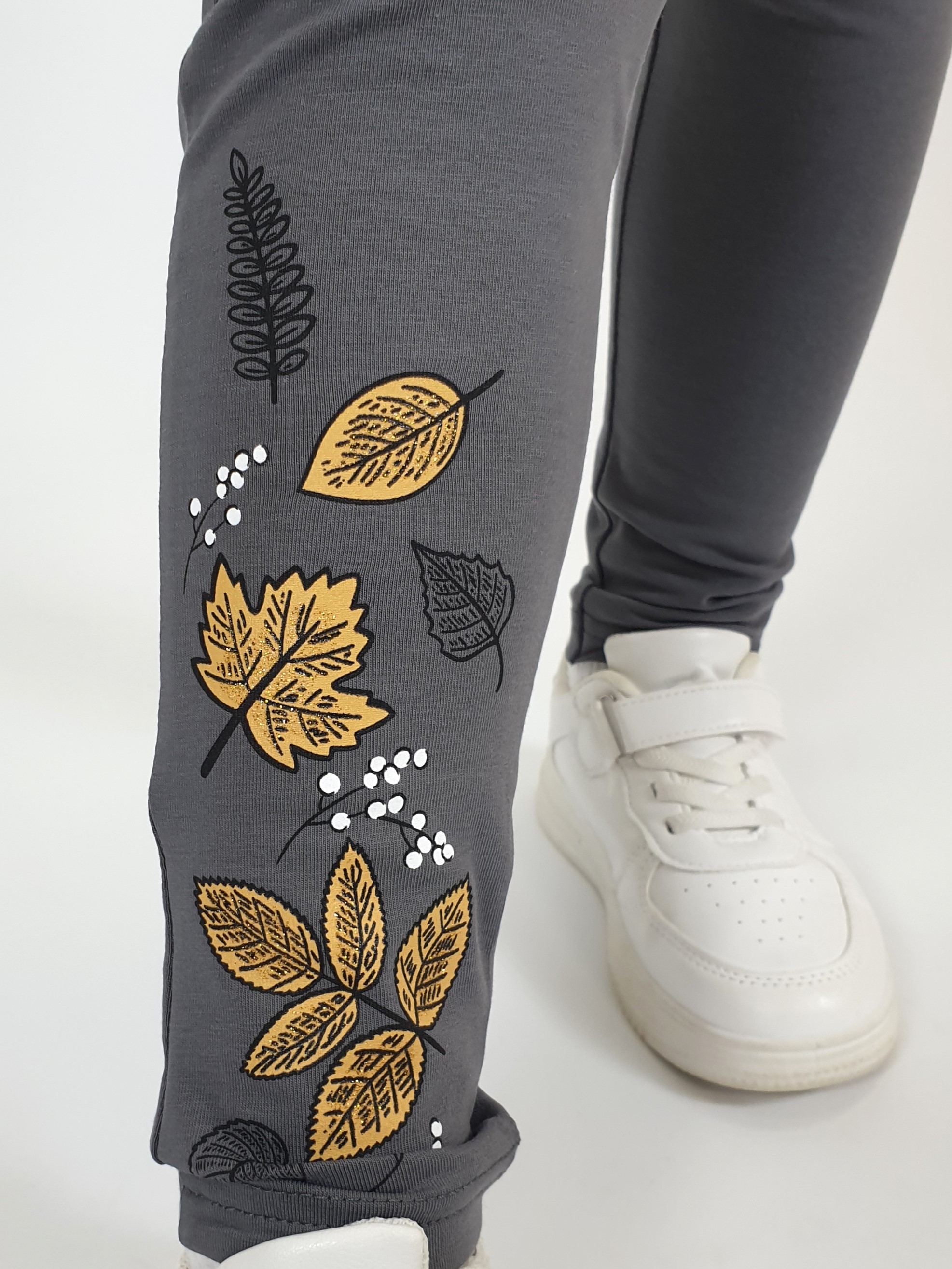 Костюм Luneva 02-144-3. - фото 10