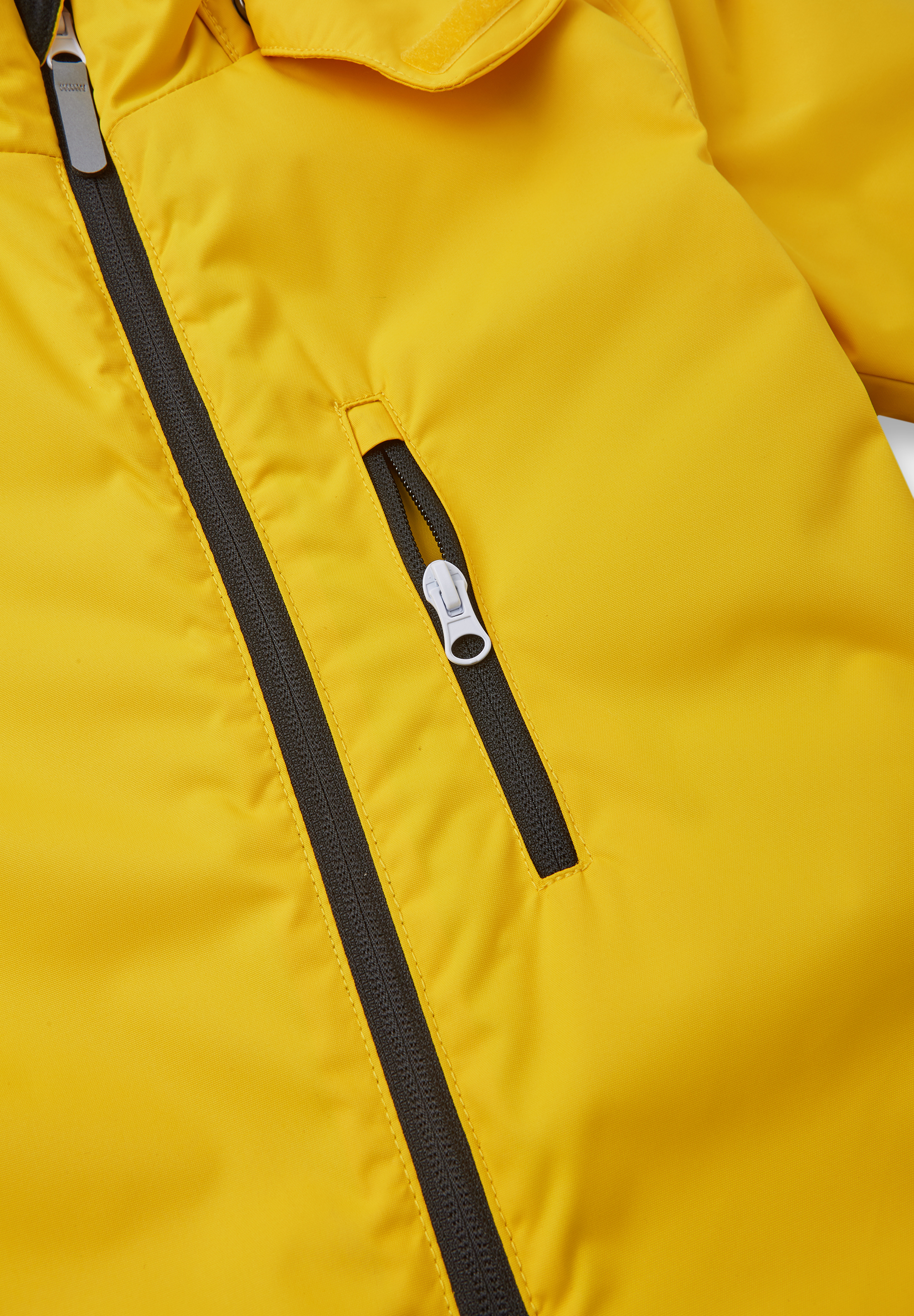 Комбинезон Lassie 7100008B-2150 - фото 4