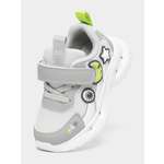 Кроссовки Boys and Girls