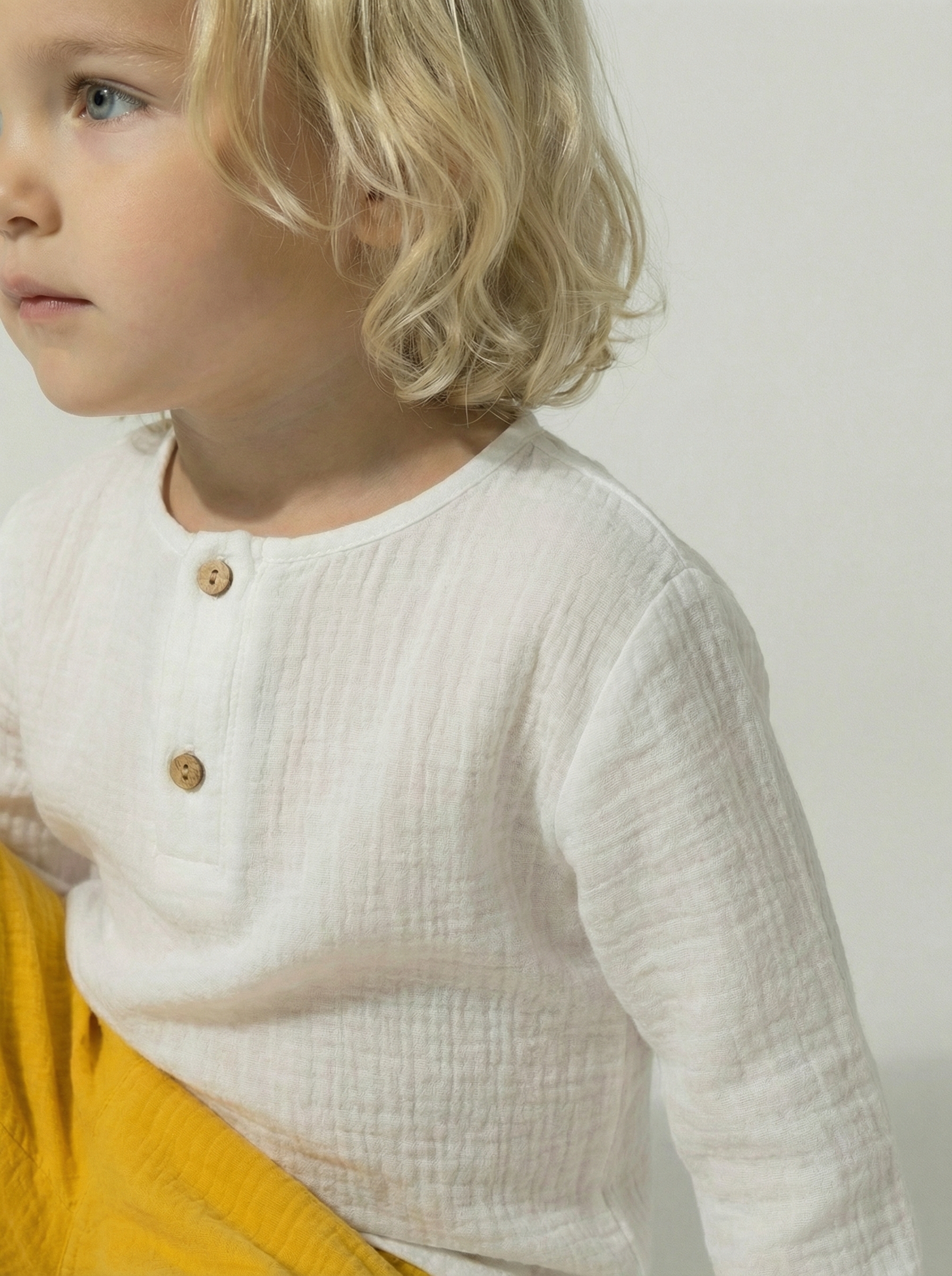 Комплект YOULALA 7932900101 - фото 5