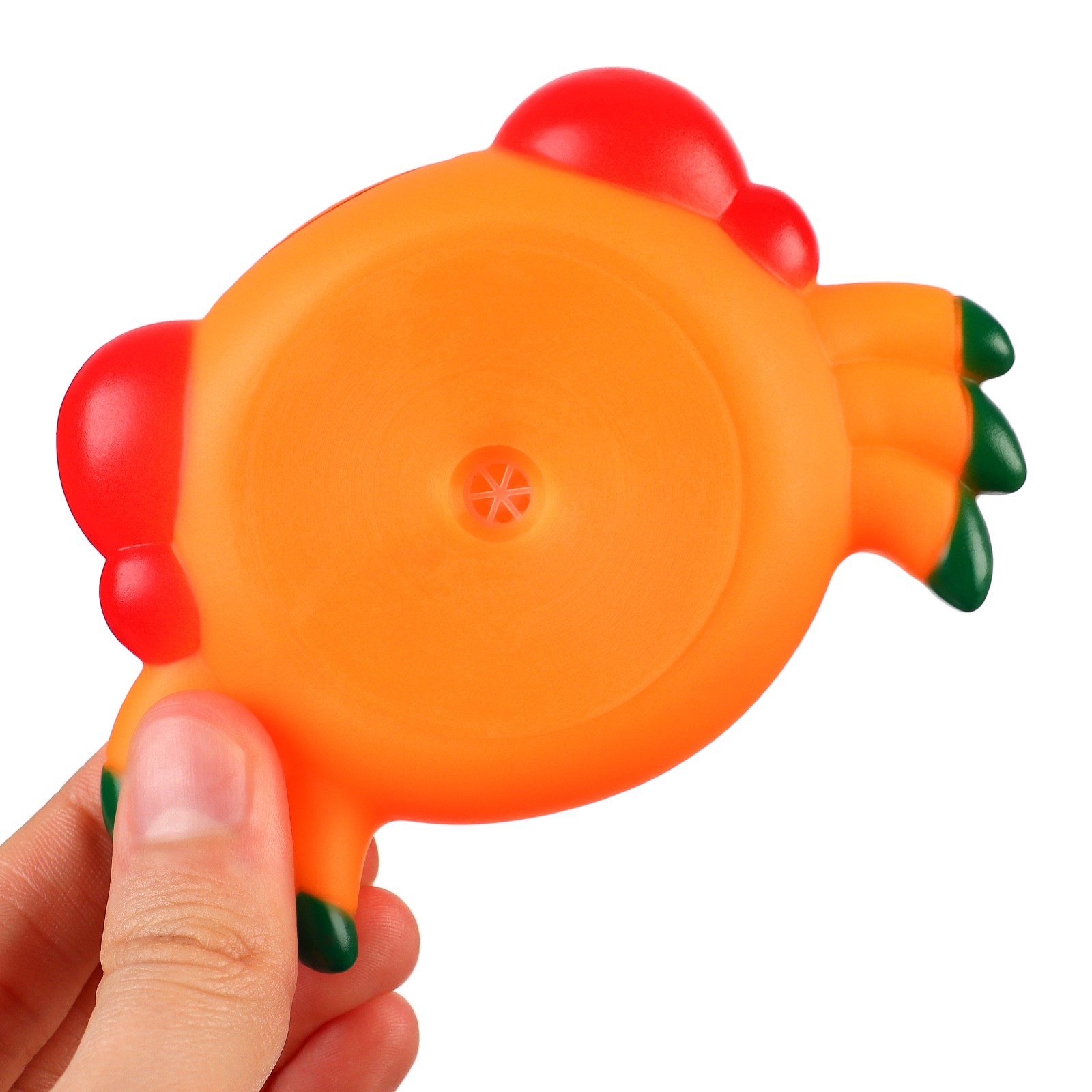 Игрушка Крошка Я - фото 9