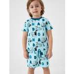 Пижама PlayToday