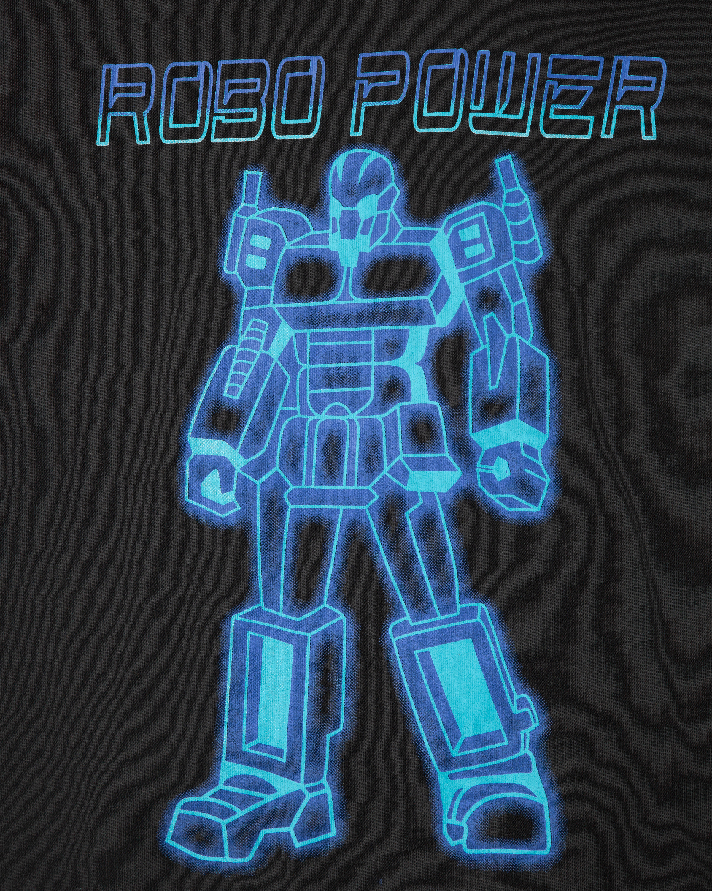 Пижама Day and Night W25DN6-PJ27kb-DG - фото 5
